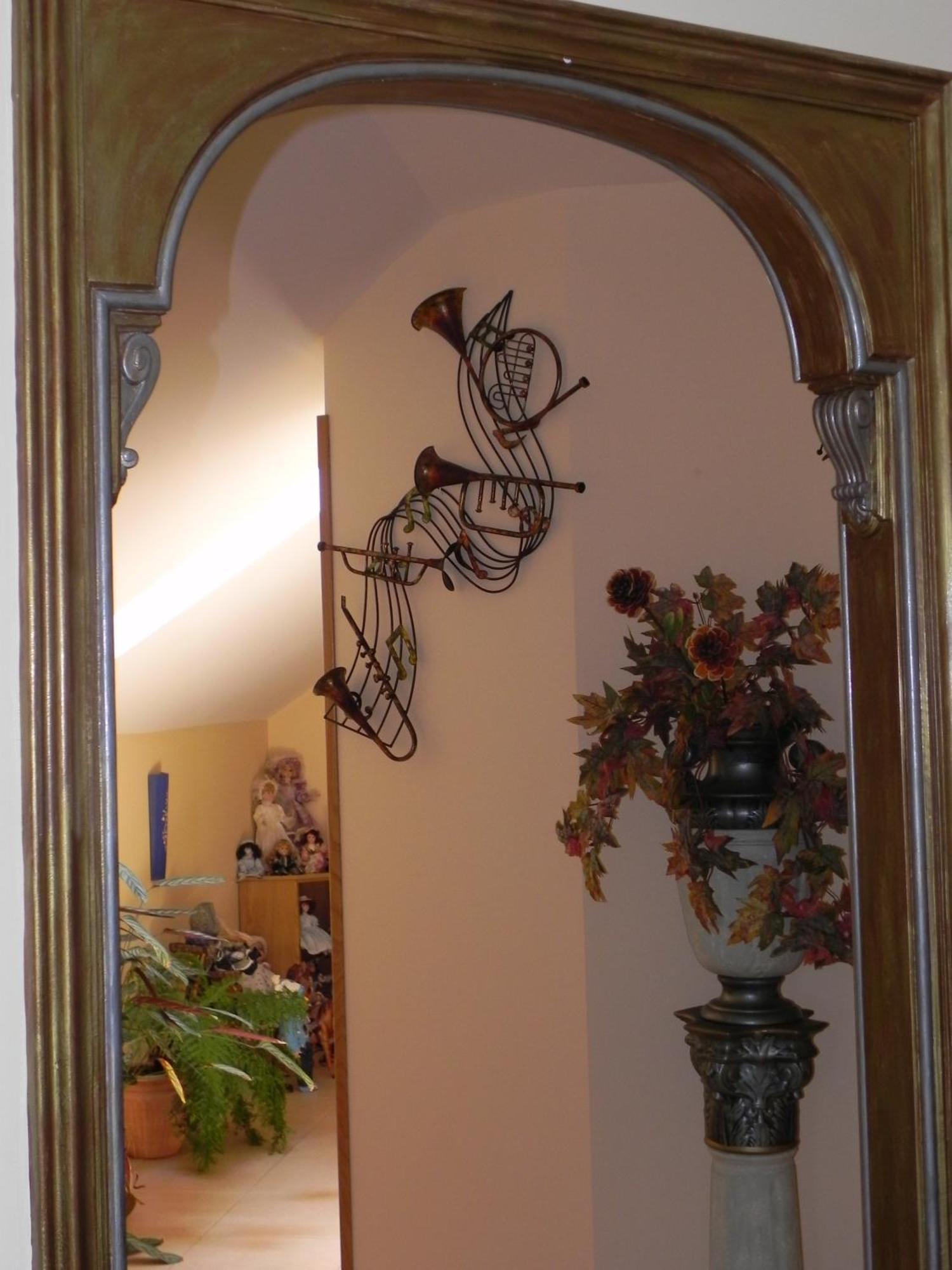 O Lar De Carmina Otel Devesa Dış mekan fotoğraf